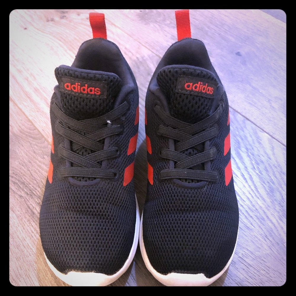 Adidas shoes